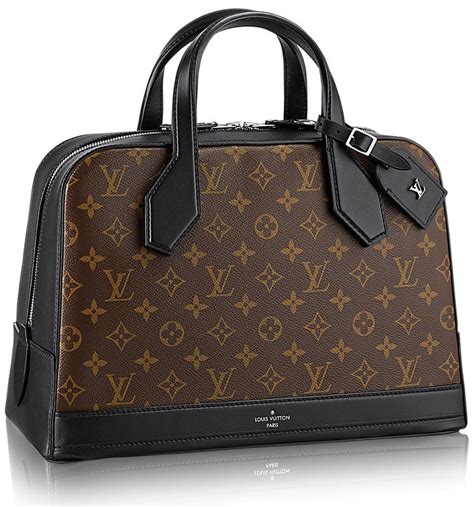 louis vuitton prices usa|louis vuitton bag average price.